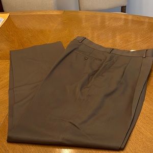 Mens dress pants